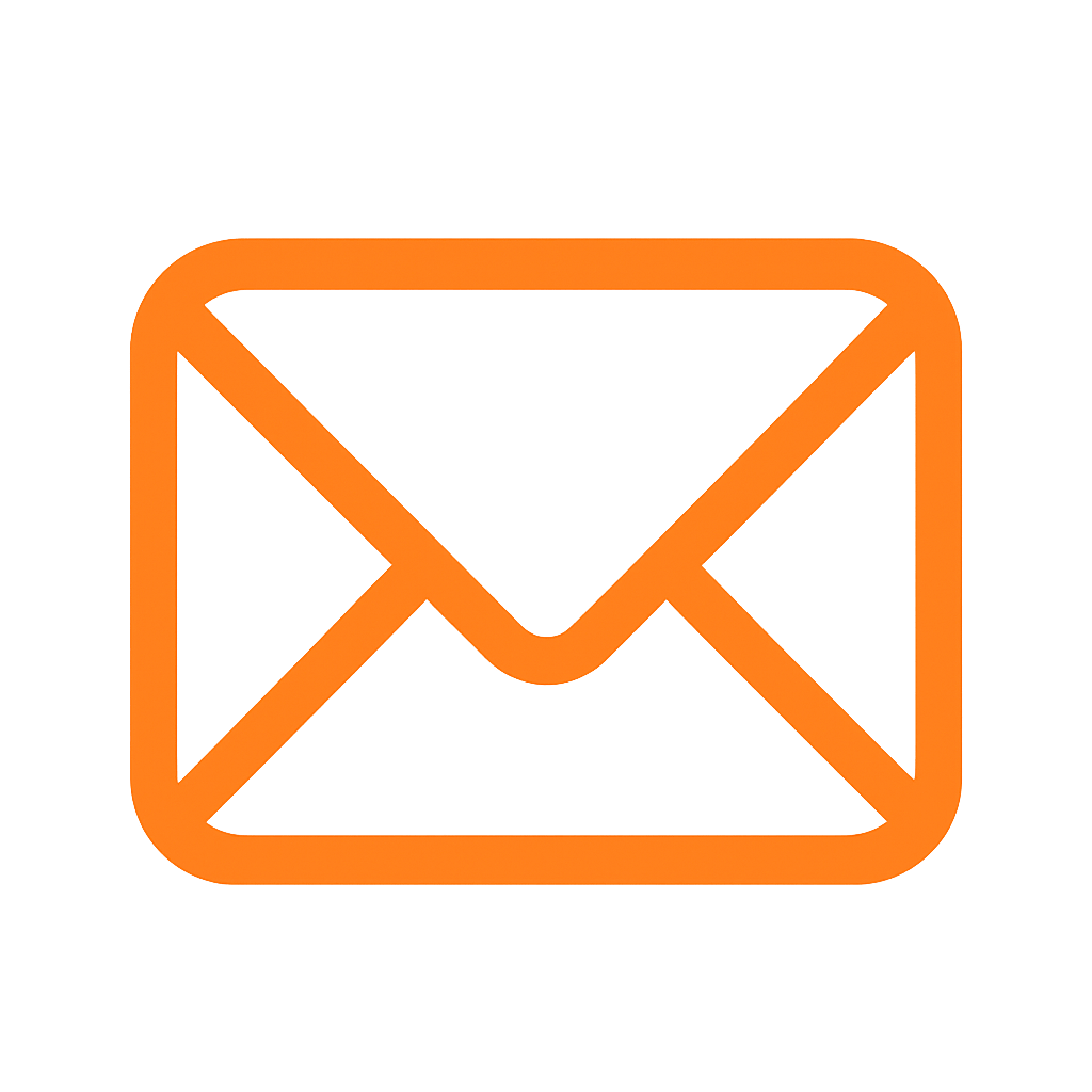 Email Icon