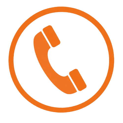 Phone Icon